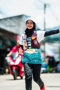 BIB: 
                            <button type="button" onclick="openModal(26397895)" class="btn btn-primary btn-sm float-right btn-popup" data-toggle="modal" data-target=".modal-high-quality">
                        <i class="fas fa-shopping-cart"></i> Add to Cart
                    </button>
                                            <button type="button" onclick="isThisMe(26397895, true)" class="btn btn-success btn-sm float-right btn-popup btn-isme hidden" data-toggle="tooltip" data-placement="bottom" title="นี่คือรูปของคุณใช่ไหม คลิกที่นี่เพื่อเอาเข้าอัลบั้ม">
                        <i class="fas fa-plus"></i> Add to album
                    </button>
                    <button type="button" onclick="isThisMe(26397895, false)" class="btn btn-warning btn-sm float-right btn-popup btn-isnotme hidden">
                        <i class="fas fa-ban"></i> Remove from album
                    </button>